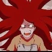 kushina
