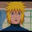 minato
