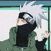kakashi