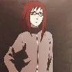 karen