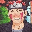 kiba