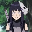 hinata