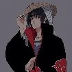 itachi