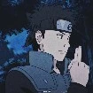 shisui