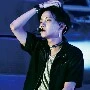 REVAN ANGGARA