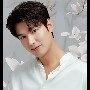 LEE MIN HO DIAMONS(Daddy Leon)