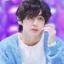 KING ALEXI DIAMONDS(Kakak Leon)