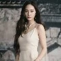 LENA ANGGARA(Mommy Roji)