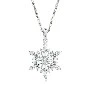 KELUARGA DIAMONDS