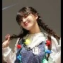LEA GEVANO (Adik Leon)