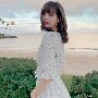QUEEN ALEXA AGATHA {DIAMONS}/LEONANDRA