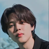 Jimin
