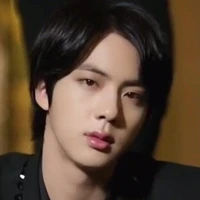 Jin