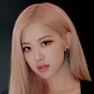 Rosé