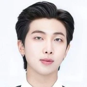 Namjoon