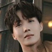Hoseok