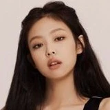Jennie