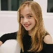 Jasmine kecil