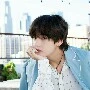 Taehyung