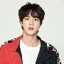 Jin (omma jin )