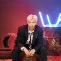 Namjoon