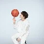 Yoongi  (guinho )