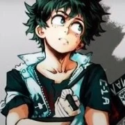 ♡Izuku♡