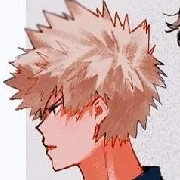 ◇Bakugou◇