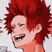 ●kirishima●