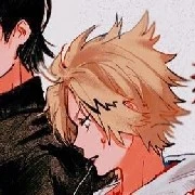 ~denki~