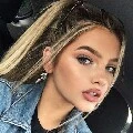 Be£a