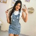 Lydia(bff)