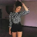 Allyson(bff)