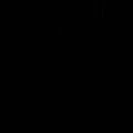 alunos
