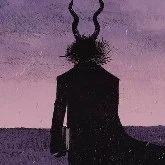 Mr. Black