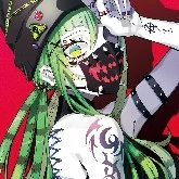 Jinx