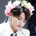 jeon fazri