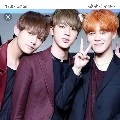 trio semprul 🤣