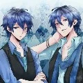 twins