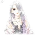 aria