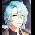 victor