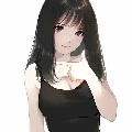 Mom