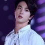 jin(ml bf)
