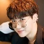Hoseok(ml childhoodfrnd)