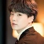 Suga(ml childhoodfrnd)