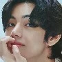 Tae(ml childhoodfrnd)