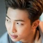 namjoon(ml childhoodfrnd)