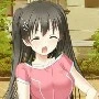 Mina(fl besfrnd)