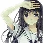 Lily(fl bestie)