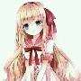 Leah(fl bestie)